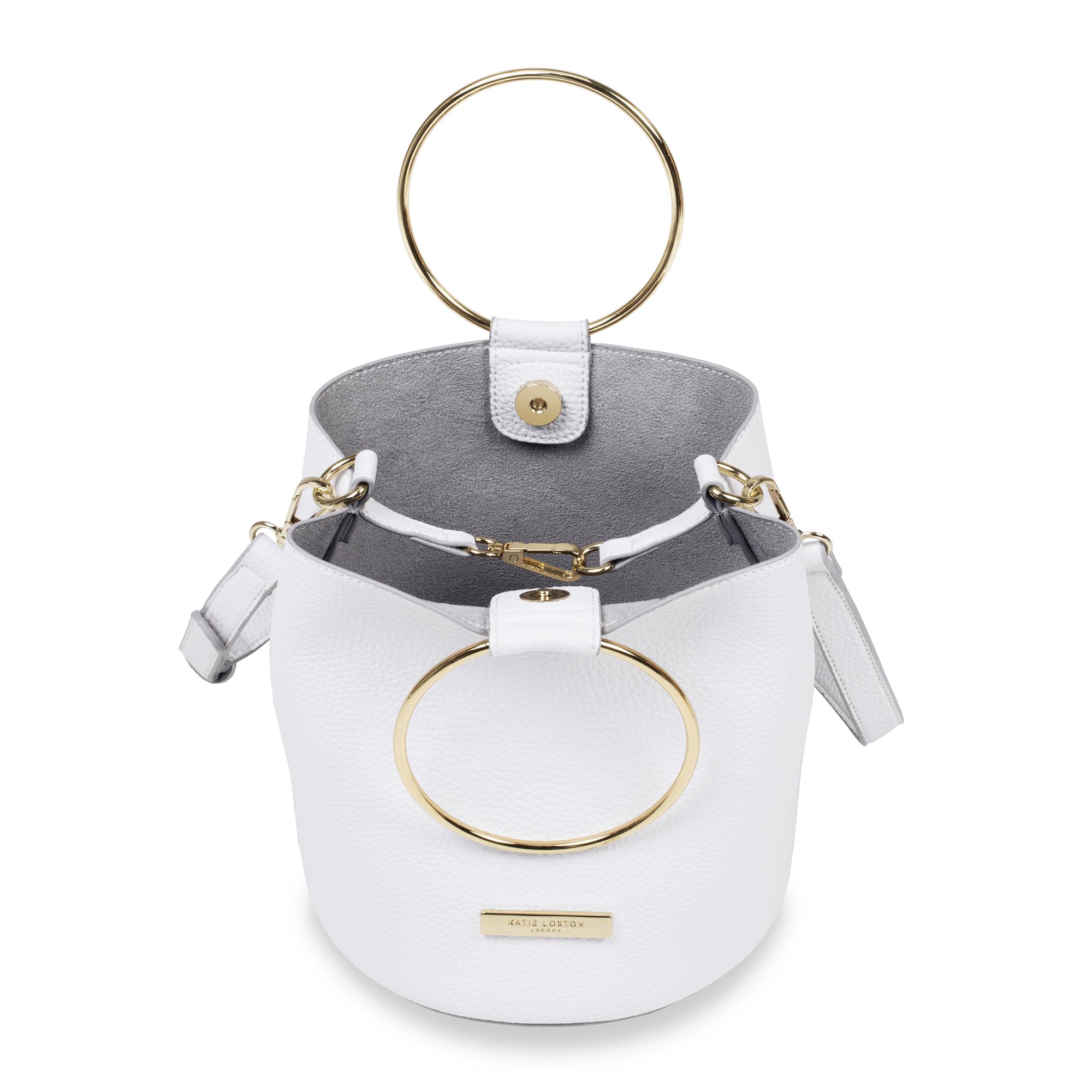 Katie loxton suki bag outlet