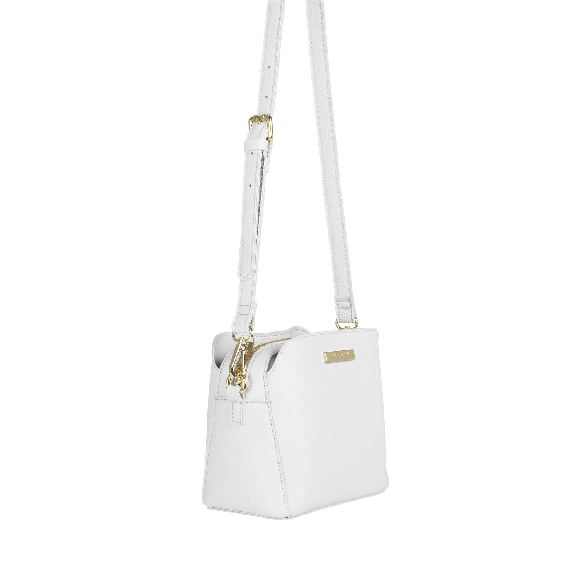 Katie loxton on sale bella bag