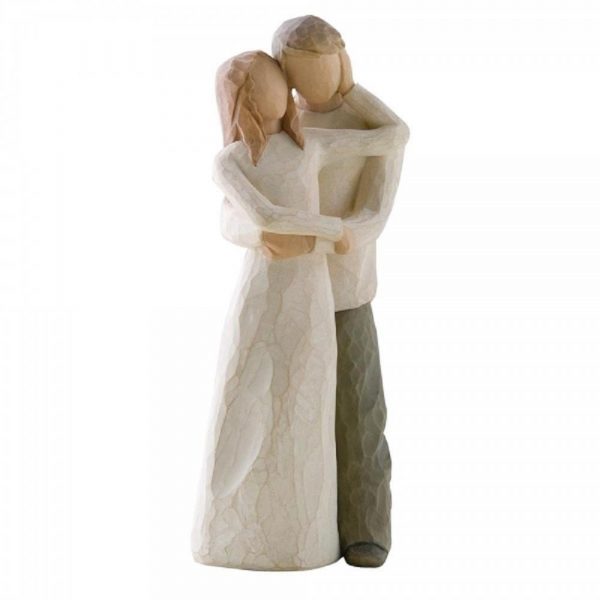 Willow Tree Together Figurine - Image 3