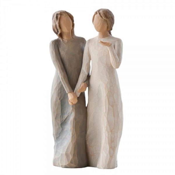 Willow Tree My Sister My Friend - Image 3
