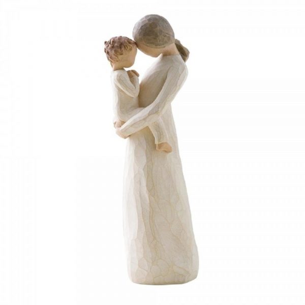 Willow Tree Tenderness Figurine - Image 3