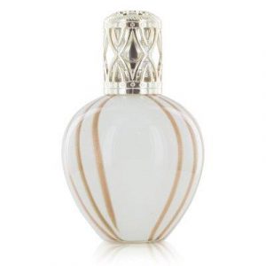 Ashleigh Burwood Premium Fragrance Lamp Large - The Admiral