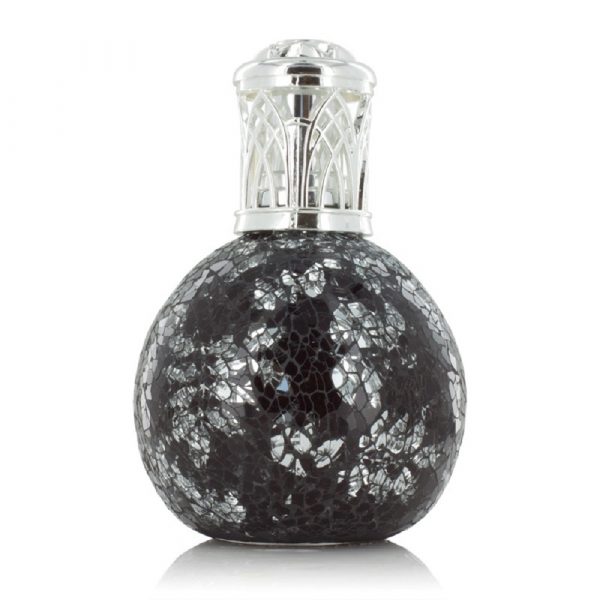 Ashleigh Burwood Forbidden Planet Fragrance Lamp - Image 2