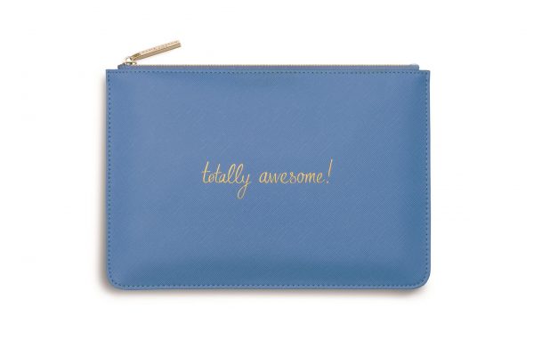 Katie Loxton - PerfectPouch - Totally Awesome! - Image 2