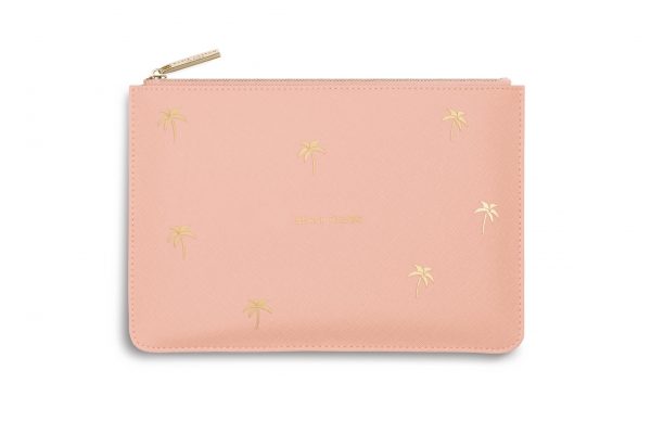 Katie Loxton - PerfectPouch - Beach Please - Image 2
