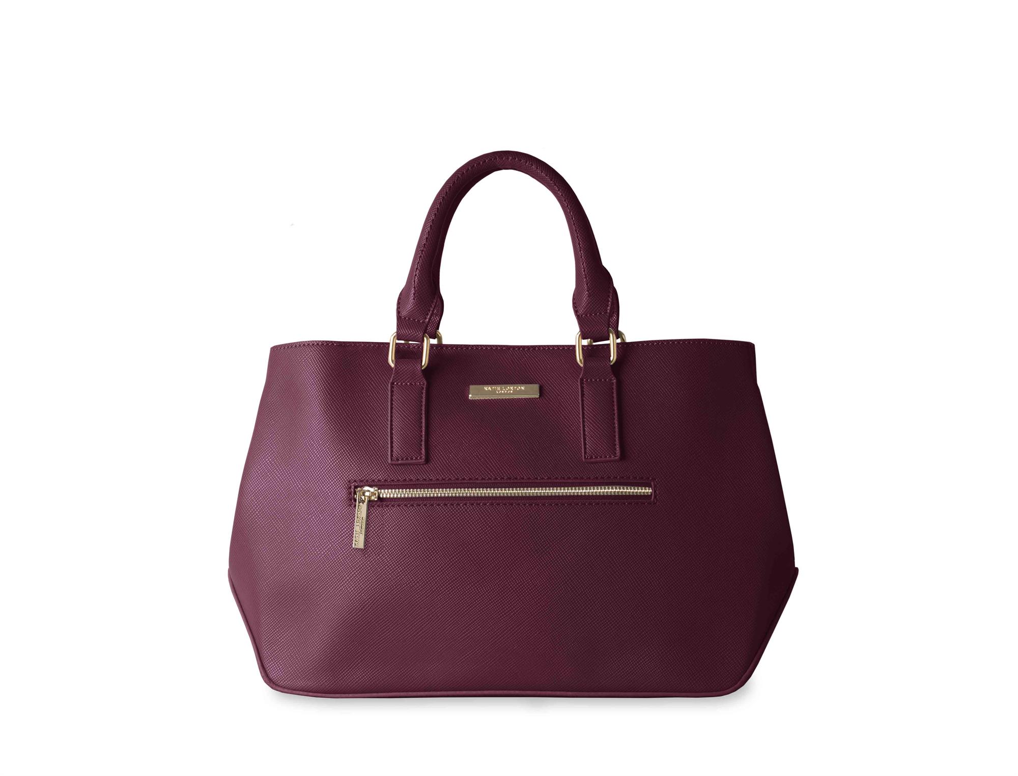 Katie loxton adalie day bag 2025