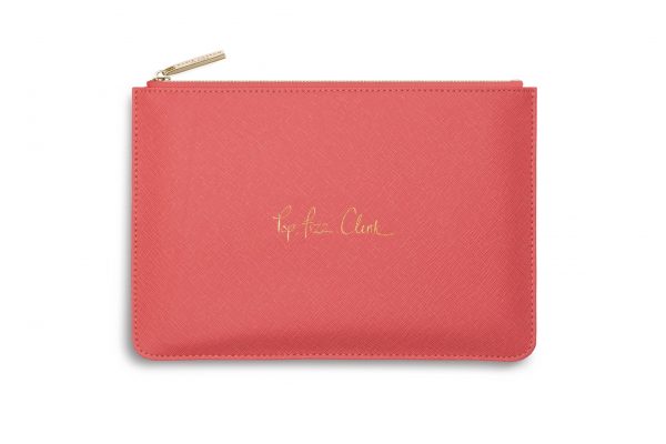 Katie Loxton - PerfectPouch - Pop Fizz Clink - Image 2
