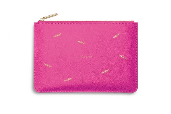 Katie Loxton - PerfectPouch - Free Spirit - Image 2