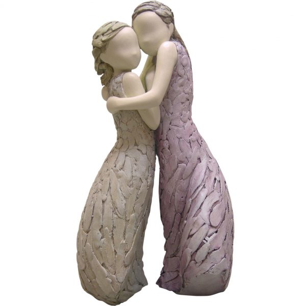 More Than Words - MY SISTER - Arora-Design - Image 2