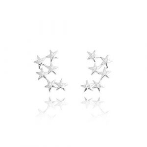 Joma Jewellery Skye Earrings