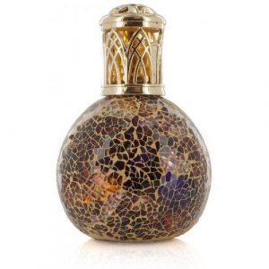 Premium Fragrance Lamp Large - Egyptian Sunset