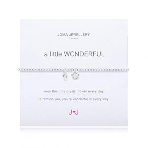 Joma Jewellery - Adults Bracelets