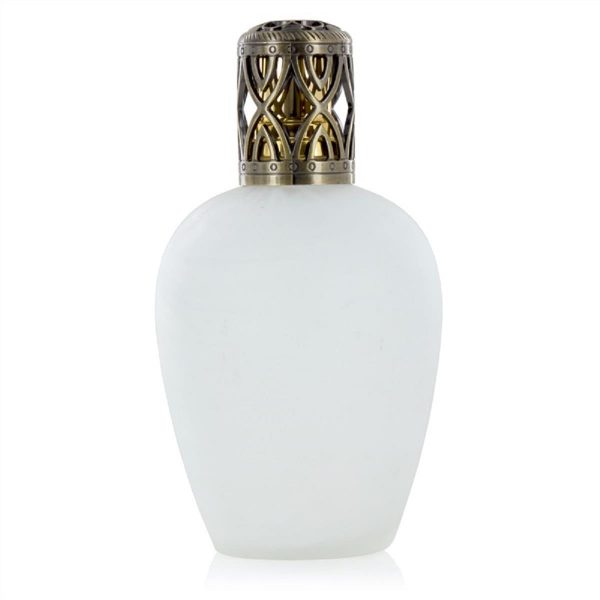 Ashleigh & Burwood Fragrance Lamp - Ice Ice Baby Large Lamp PFL170 - Image 2
