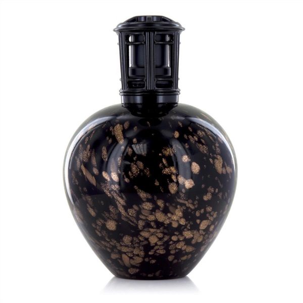 Ashleigh & Burwood Fragrance Lamp - Black Hole Sun Large Lamp PFL172 - Image 2