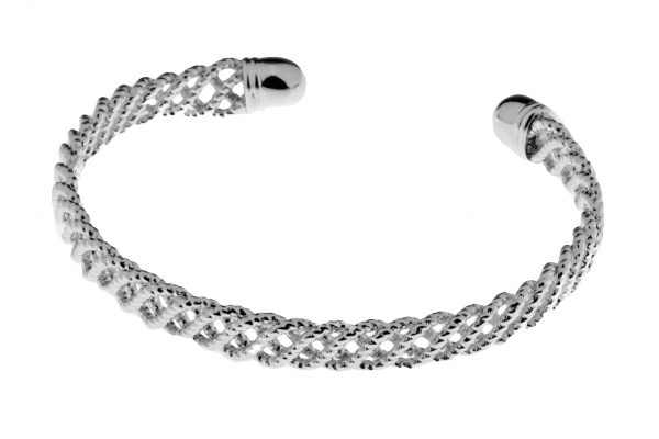 Indulgence Bangle IBAN1446