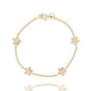 Joma Daisy Delightful Bracelet