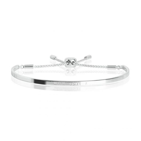 Joma Jewellery Marvellous Mum Bracelet Gift Box