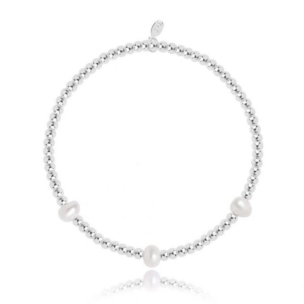 Joma Jewellery Marvellous Mum Bracelet Gift Box