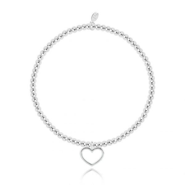Joma Jewellery Marvellous Mum Bracelet Gift Box