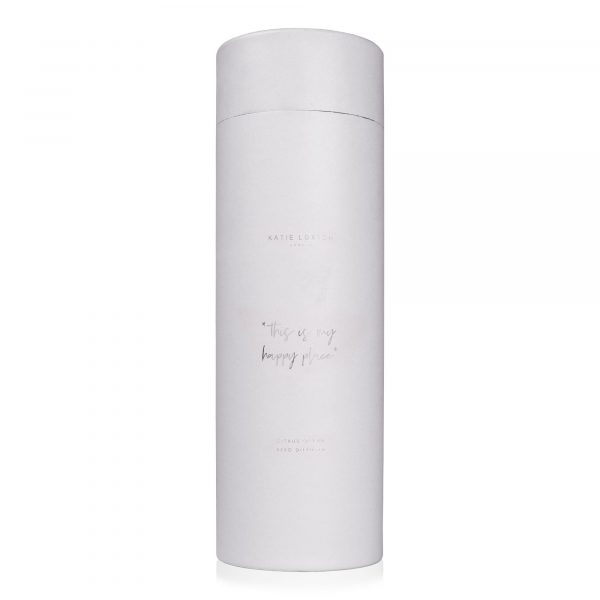 Katie Loxton Reed Diffuser This Is My Happy Place - Image 3