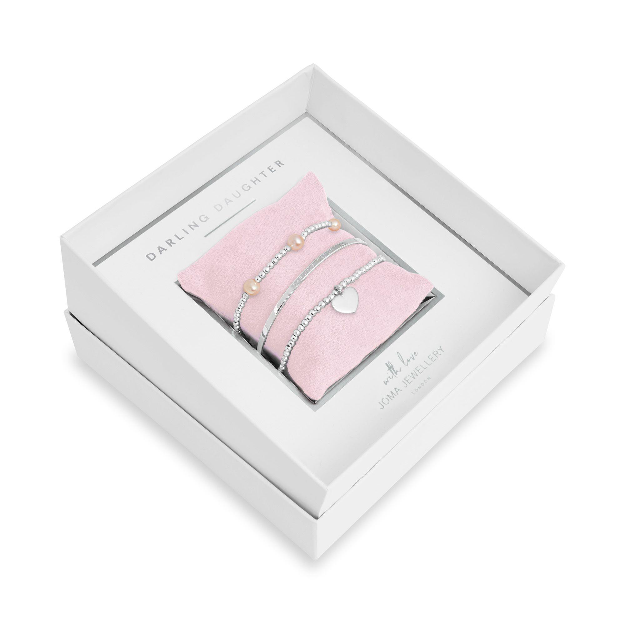 Joma bracelet set shop