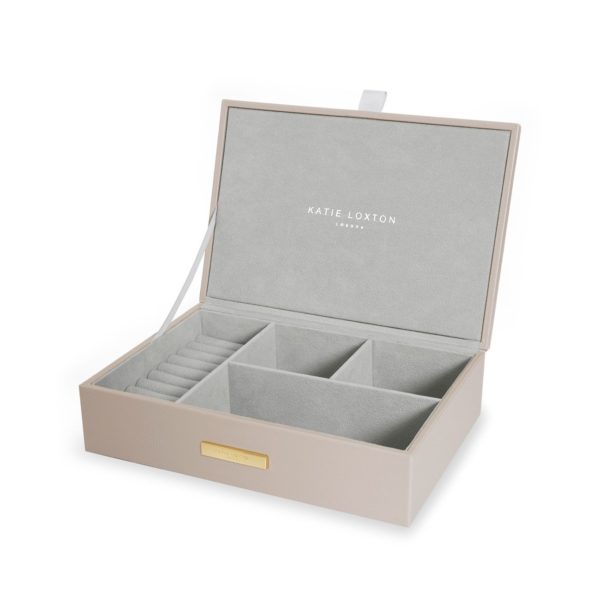 Katie Loxton Jewellery Box- One In A Million