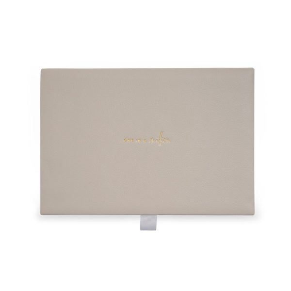 Katie Loxton Jewellery Box- One In A Million