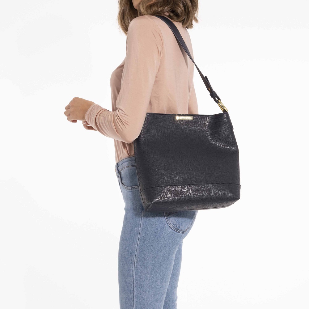 Katie loxton elle day bag deals