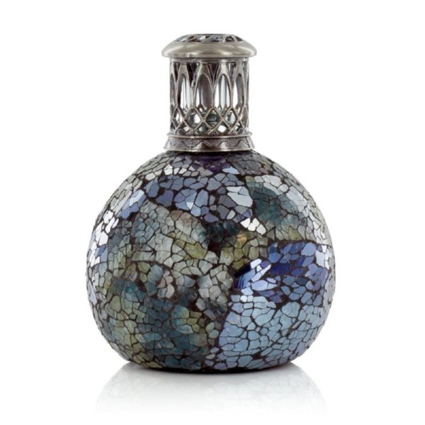 Ashleigh & Burwood - Premium Fragrance Lamp Small - Neptune PFL61B