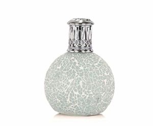 Ashleigh and Burwood Frozen In Time small fragrance lamp
