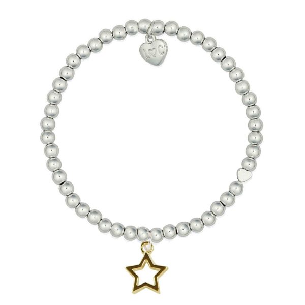 Life Charms New Job bracelet - Image 2