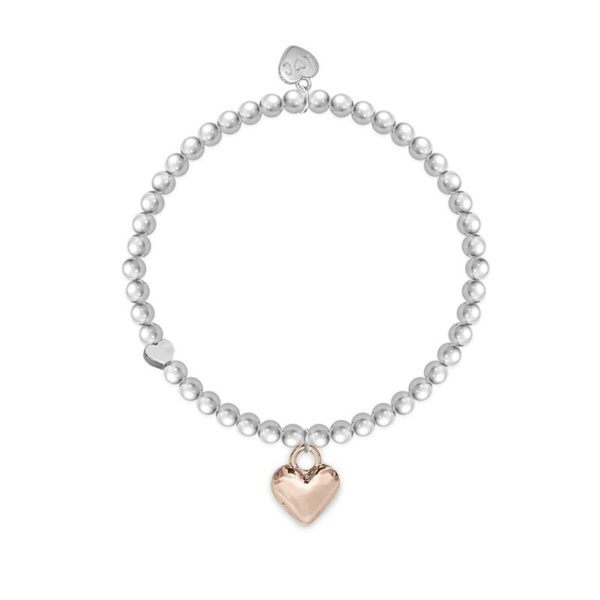 Life Charms I'm So Proud Of You bracelet - Image 2