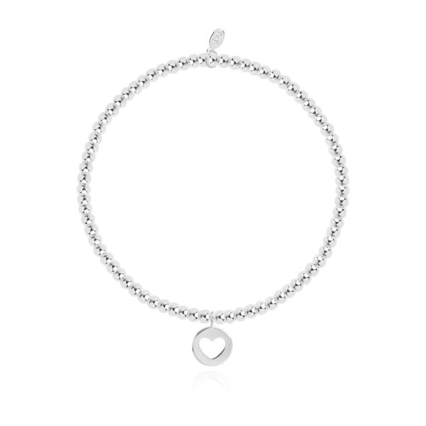 Joma Jewellery Occasions Gift Box Auntie bracelets - Image 5