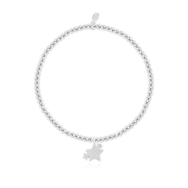Joma Jewellery Occasion Gift Box Happy Retirement bracelets - Image 5