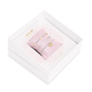 Joma Jewellery Occasions Gift Box Mum In A Million