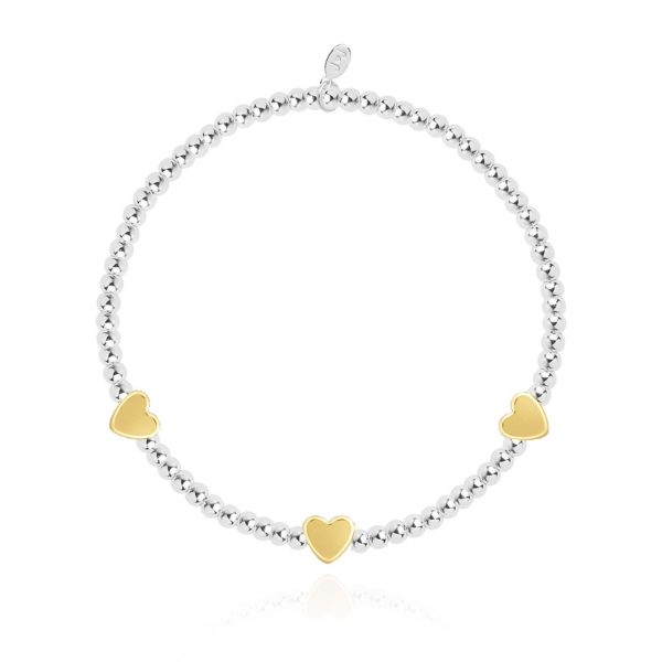 Joma Jewellery Occasions Gift Box Mum In A Million - Image 3