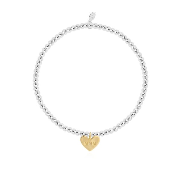Joma Jewellery Occasions Gift Box Mum In A Million - Image 5