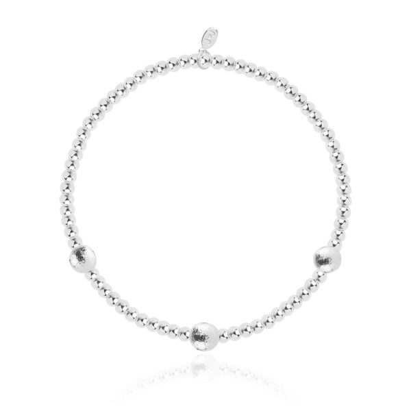 Joma Jewellery Occasion Gift Box Guardian Angel bracelets - Image 3