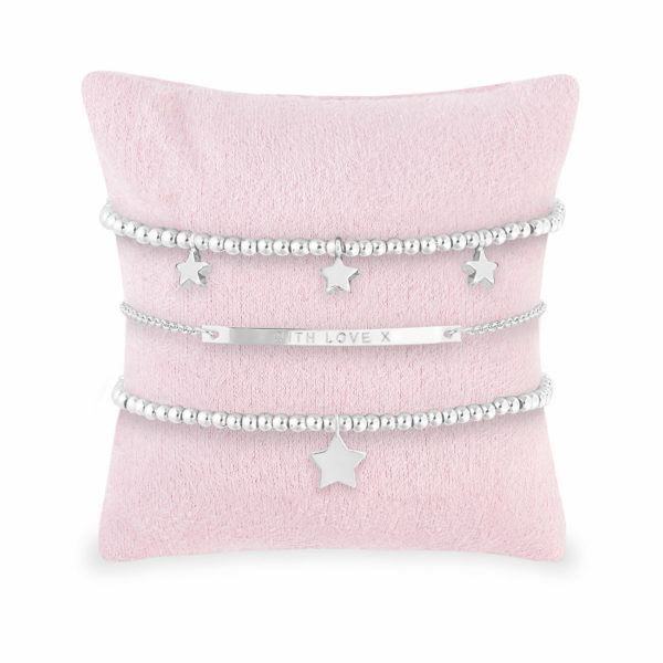 Joma Jewellery Occasion Gift Box Happy Birthday