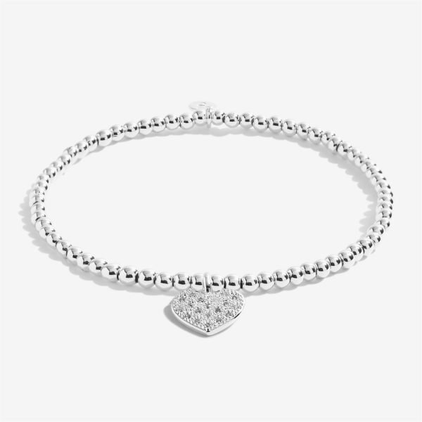 Joma Jewellery a little Terrific Thirty bracelet - Image 3