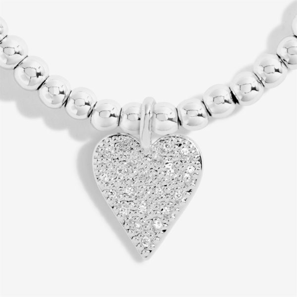 Joma Jewellery a little Fantastic Fifty bracelet - Image 2