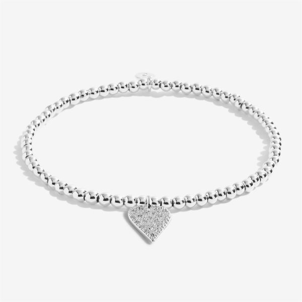 Joma Jewellery a little Fantastic Fifty bracelet - Image 3