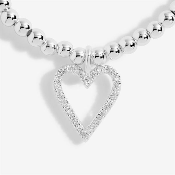 Joma Jewellery a little Spectacular Seventy bracelet - Image 2