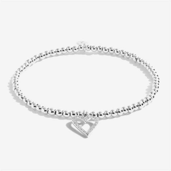 Joma Jewellery a little Spectacular Seventy bracelet - Image 3