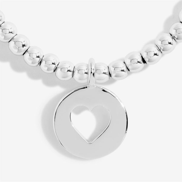 Joma Jewellery a little Mother In Law bracelet - Image 2