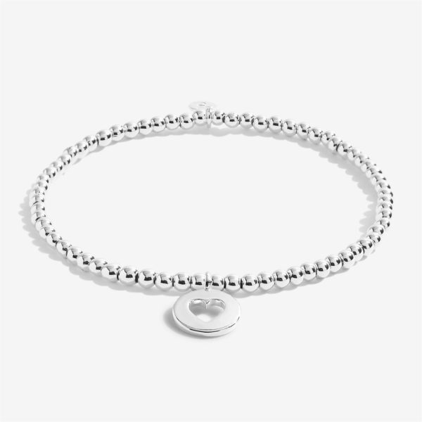Joma Jewellery a little Mother In Law bracelet - Image 3