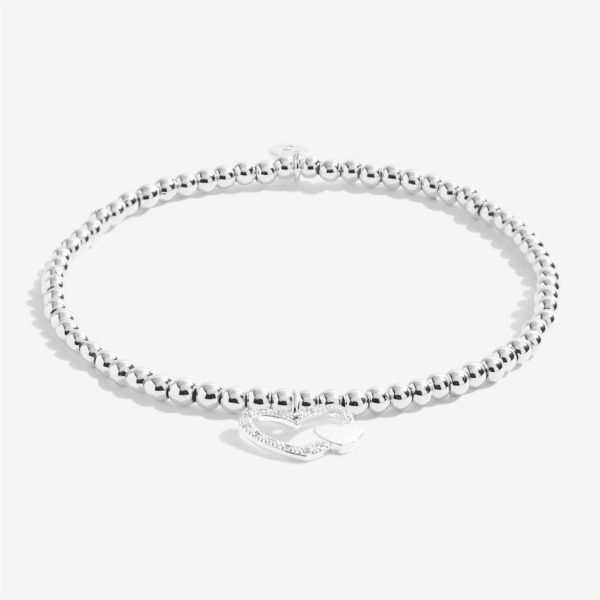 Joma Jewellery a little Happy Mother's Day bracelet - Image 3