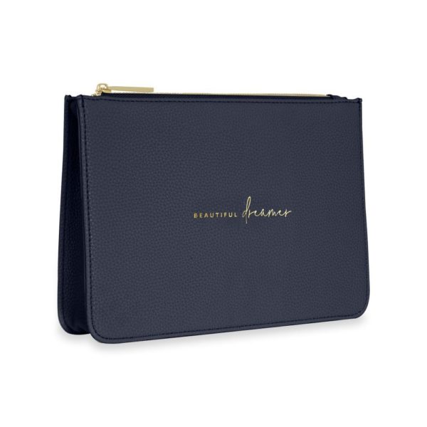Katie Loxton Stylish Pouch Beautiful Dreamer bag