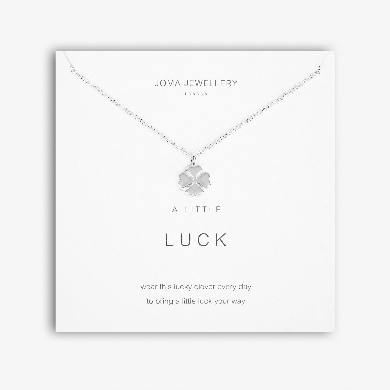 Joma necklace best sale