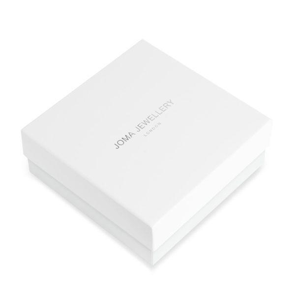 Joma Jewellery a little You're The Best bracelet - Image 3